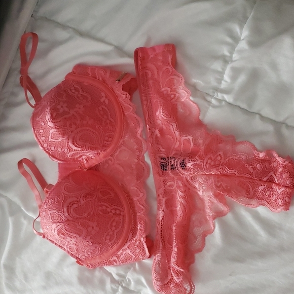 BRA - Picture 2 of 3